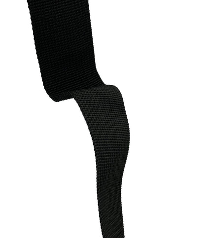 ナイキ ボディバッグ メンズ NIKE