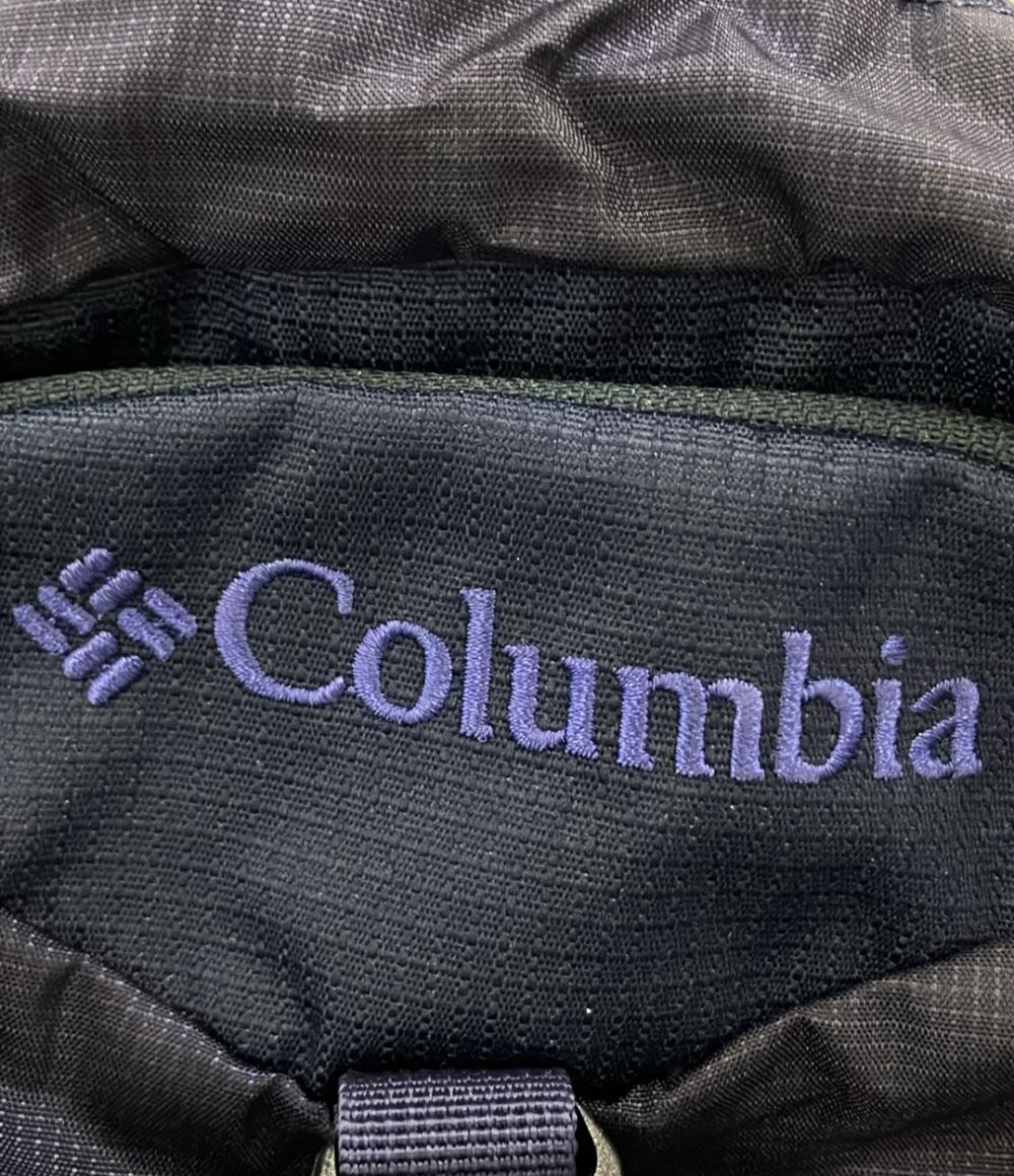 Mammut リュック メンズ マムート