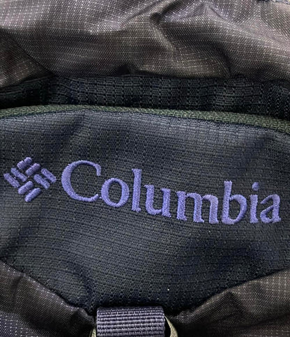 Mammut リュック メンズ マムート