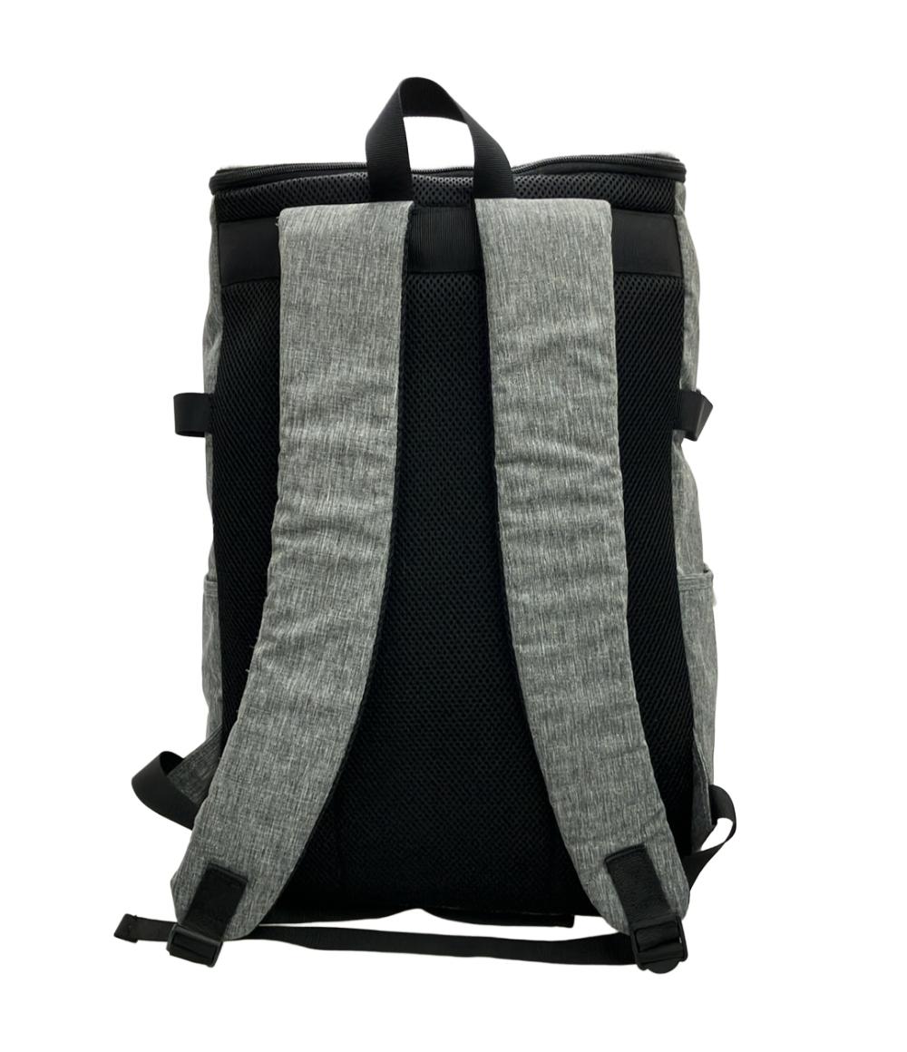 CONVERSE リュック メンズ コンバース