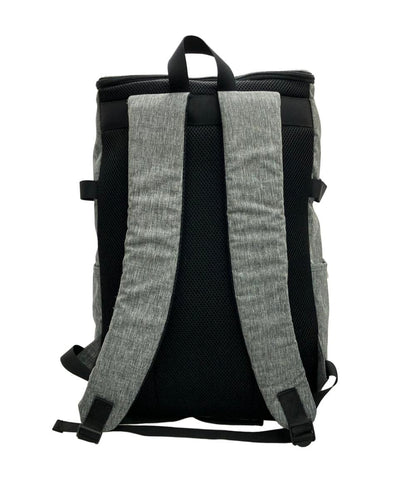 CONVERSE リュック メンズ コンバース