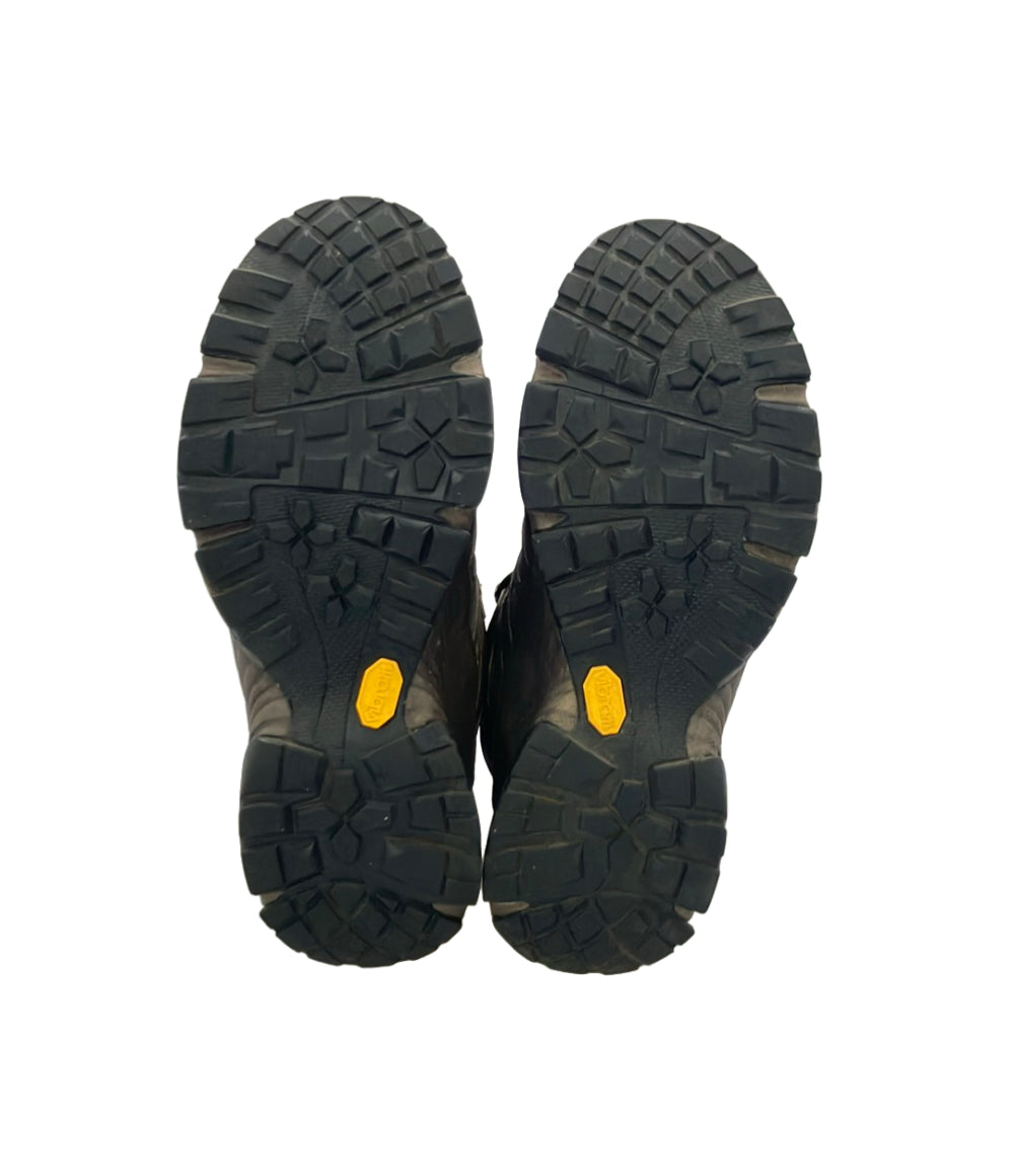 Timberland トレッキングシューズ メンズ SIZE 9.5 M ティンバーランド