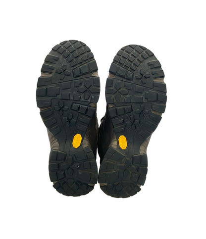 Timberland トレッキングシューズ メンズ SIZE 9.5 M ティンバーランド