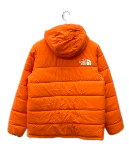 美品 THE NORTH FACE トランゴパーカー メンズ SIZE M ザ・ノースフェイス