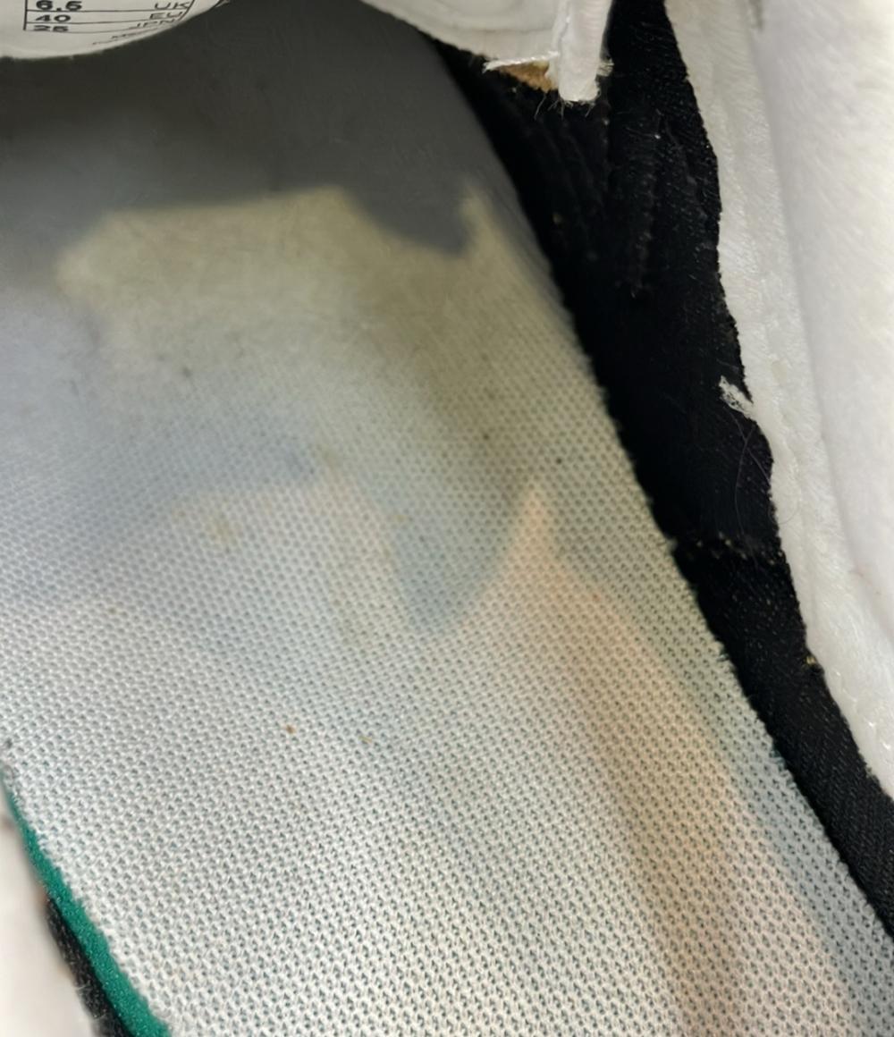 NEW BALANCE ローカットスニーカー ML574RP2 レディース SIZE 25.0 (XL) ニューバランス