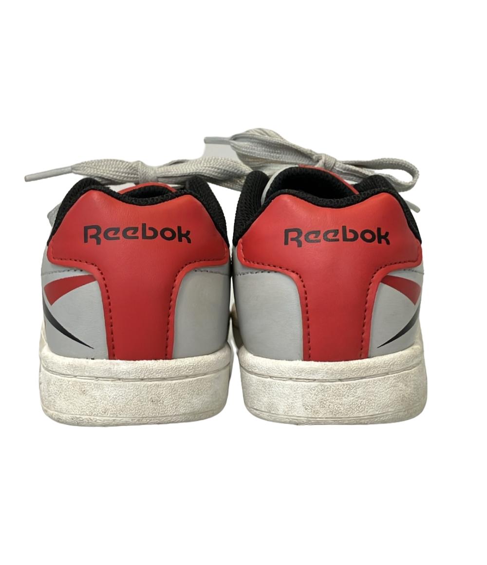 リーボック ローカットスニーカー GW5189 キッズ SIZE 20 (M) Reebok