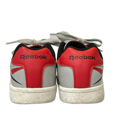 リーボック ローカットスニーカー GW5189 キッズ SIZE 20 (M) Reebok