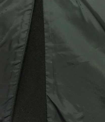 エストネーション ウール　チェスターコート メンズ SIZE 48 (M) ESTNATION