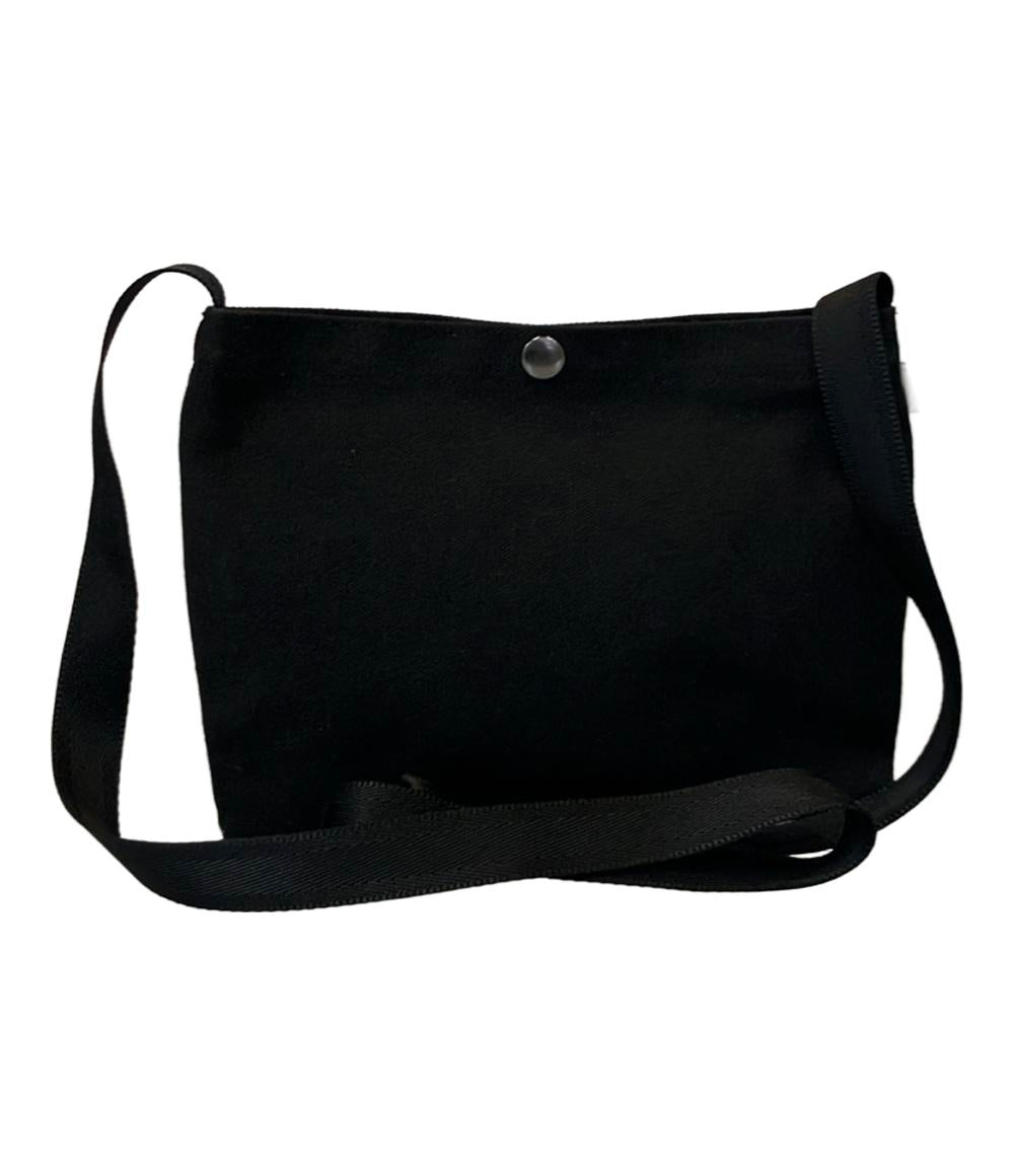 美品 NEW BALANCE ショルダーバッグ 斜め掛け メンズ レディース ニューバランス