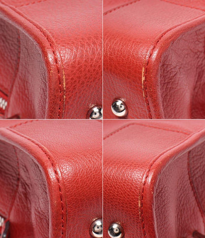 LOEWE ハンドバッグ アマソナ28 アナグラム レディース ロエベ