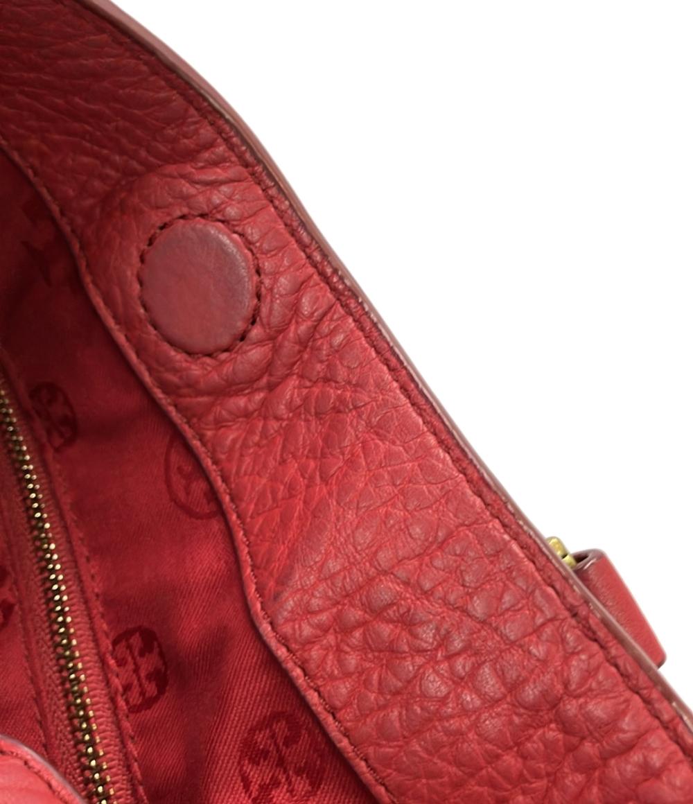 トリーバーチ ハンドバッグ ショルダーバッグ 2WAY レディース Tory Burch
