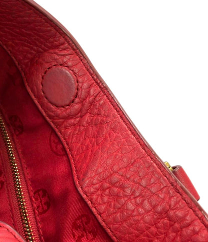 トリーバーチ ハンドバッグ ショルダーバッグ 2WAY レディース Tory Burch