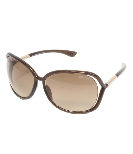 TOM FORD サングラス アイウェア 63□14 ラクエル RAQUEL レディース トムフォード