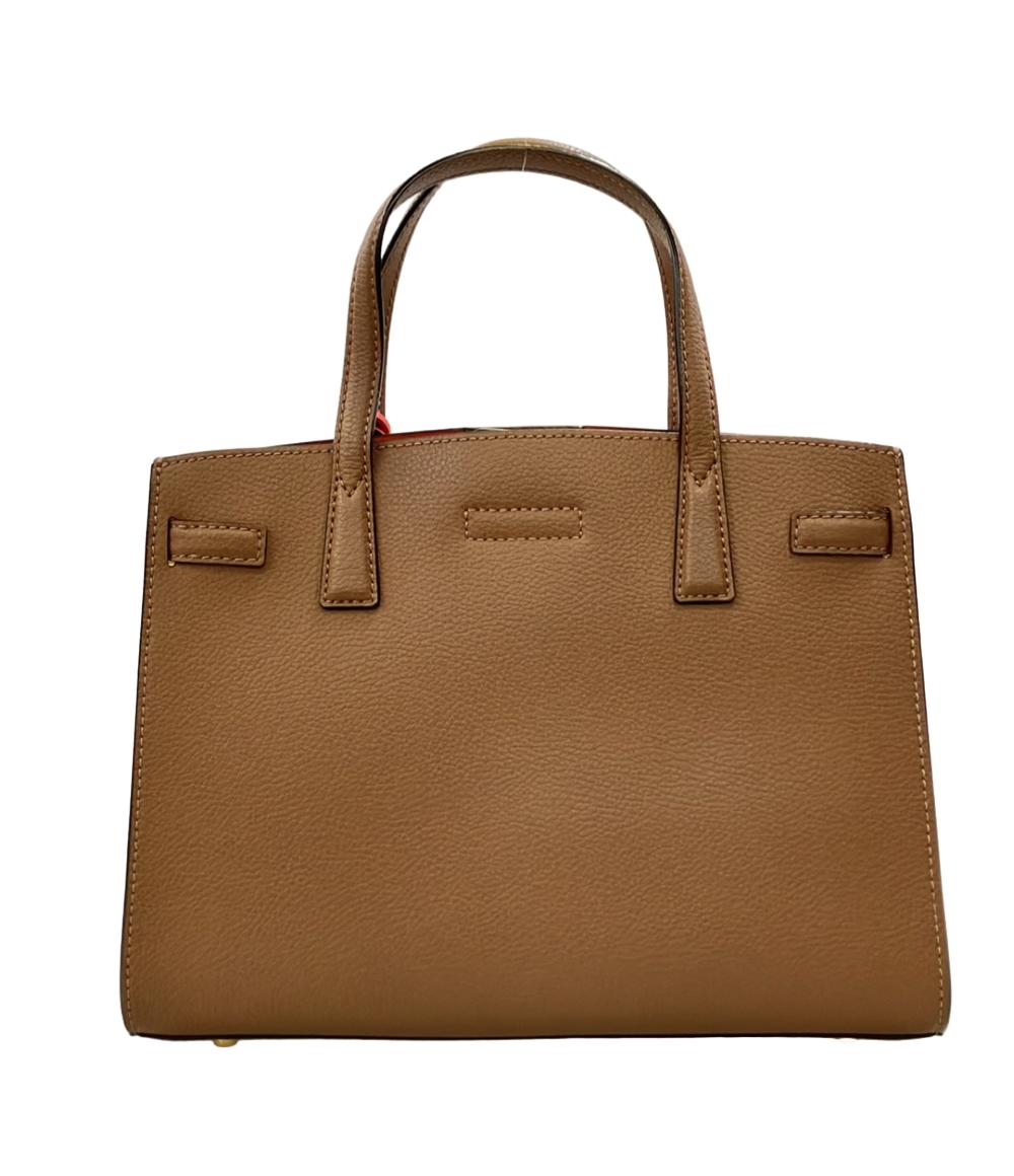 『新品未使用』トリーバーチ★2WAY★斜め掛け★ハンドバッグ Tory Burch 2WAY ハンドバッグ ショルダーバッグ 斜め掛け レディース