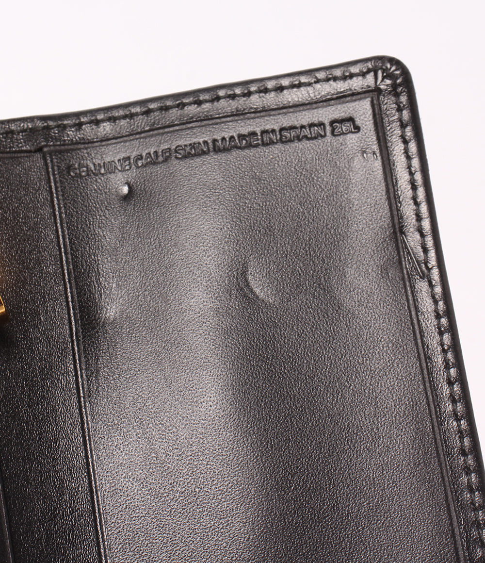 Dunhill 6連キーケース メンズ ダンヒル