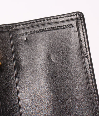 Dunhill 6連キーケース メンズ ダンヒル