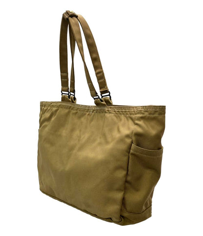 BRIEFING トートバッグ ショルダーバッグ 肩掛け メンズ ブリーフィング