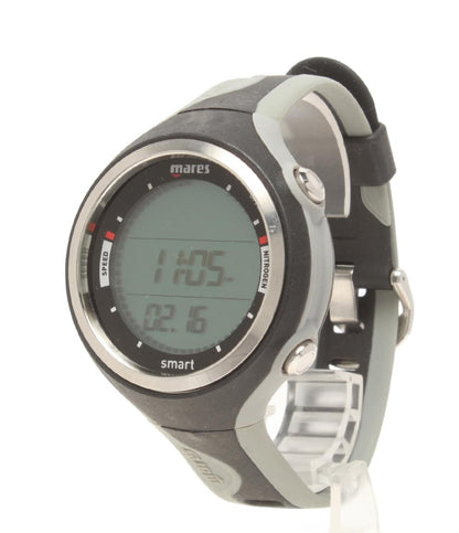 mares 腕時計 クオーツ メンズ マレス