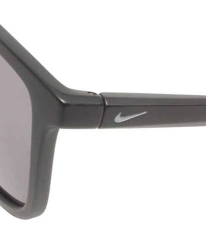 NIKE サングラス アイウェア 55□20 EV1195 メンズ レディース ナイキ