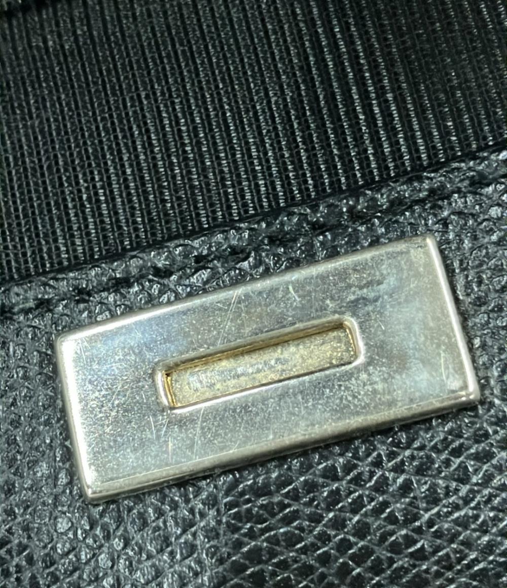 フルラ 2wayハンドバッグ ショルダーバッグ レディース Furla