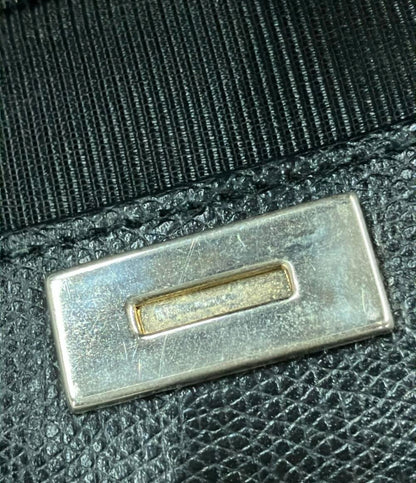 フルラ 2wayハンドバッグ ショルダーバッグ レディース Furla