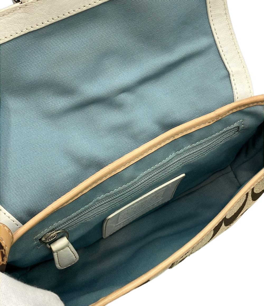 COACH ショルダーバッグ 斜め掛け 1459 レディース コーチ