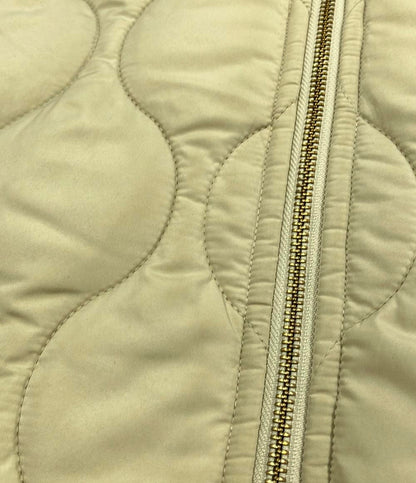 エマテイラー キルティングコート レディース SIZE 36 (S) Emma Taylor