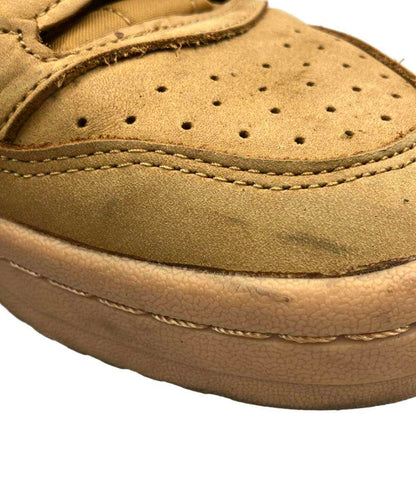 adidas ローカットスニーカー フォーラム ロー GW6230 メンズ SIZE 27.0 (L) アディダス