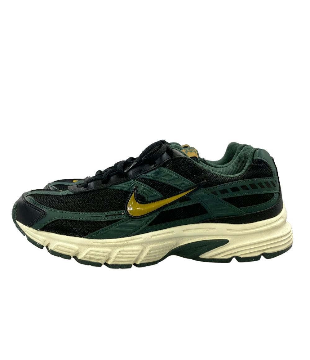 NIKE ローカットスニーカー イニシエーター HQ3611-010 メンズ SIZE 28.0 ナイキ