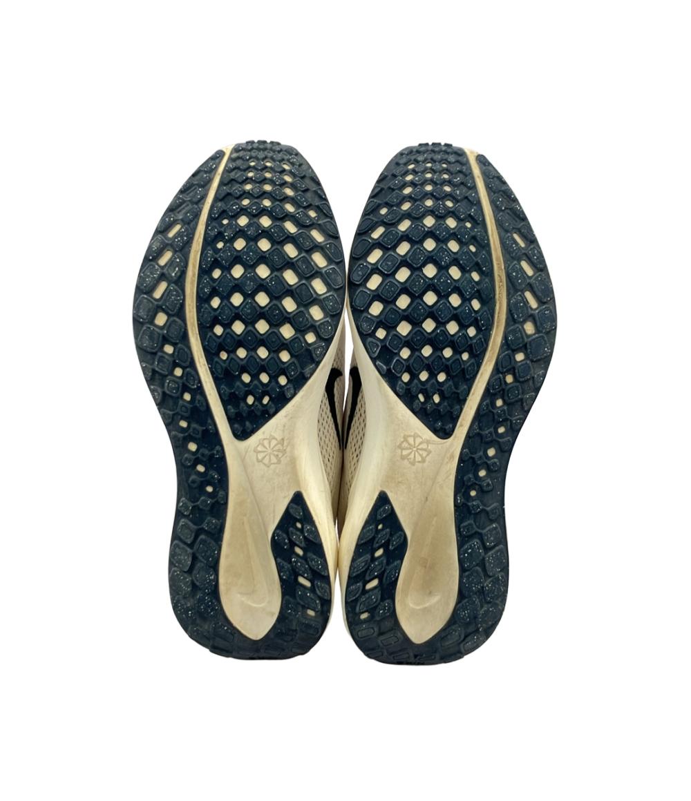 NIKE ローカットスニーカー エア ズーム ペガサス 41 PREQUEL HF4300-100 メンズ SIZE 25.0 (S) ナイキ