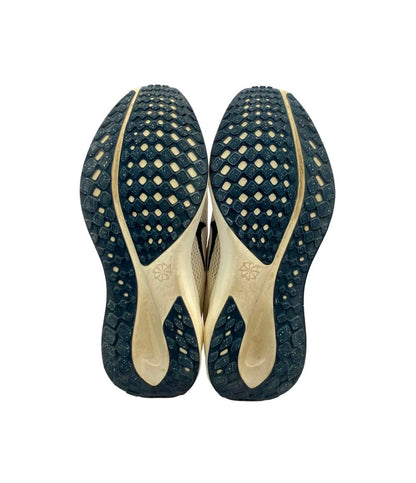 NIKE ローカットスニーカー エア ズーム ペガサス 41 PREQUEL HF4300-100 メンズ SIZE 25.0 (S) ナイキ