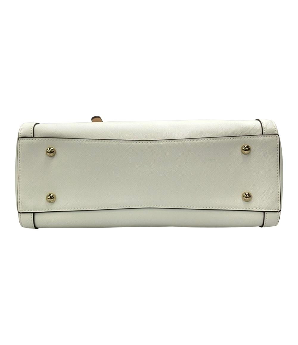 サマンサベガ トートバッグ ショルダーバッグ 斜めがけ レディース Samantha Vega