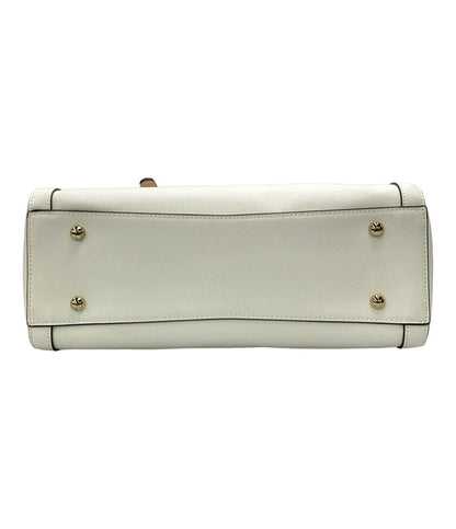 サマンサベガ トートバッグ ショルダーバッグ 斜めがけ レディース Samantha Vega