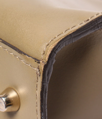 Furla トートバッグ ショルダーバッグ 肩掛け レディース フルラ