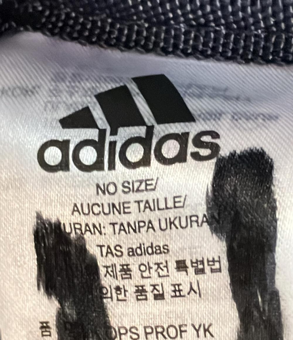 アディダス リュック レディース adidas