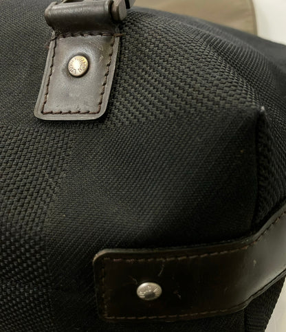 LOUIS VUITTON ショルダーバッグ ダミエジェアンルー M93079 メンズ ルイ・ヴィトン