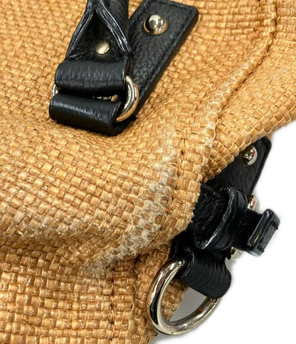 Kate Spade 2WAY ハンドバッグ ショルダーバッグ 斜め掛け レディース ケイトスペード