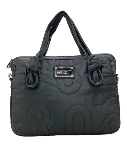 MARC BY MARC JACOBS ハンドバッグ レディース マークバイマークジェイコブス