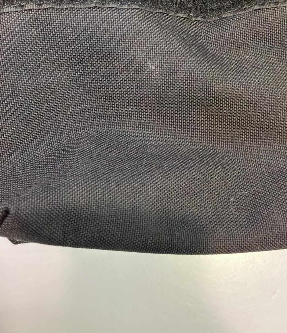 マンハッタンポーテージ ショルダーバッグ 斜め掛け レディース Manhattan Portage