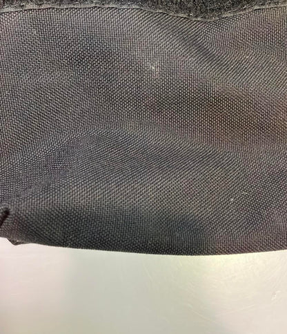 マンハッタンポーテージ ショルダーバッグ 斜め掛け レディース Manhattan Portage