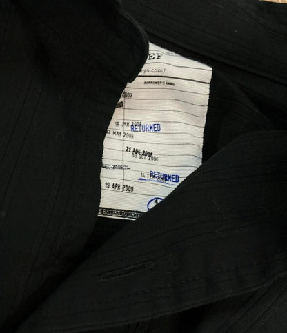 シャリーフ 長袖ワンピース レディース SIZE 1 (S) SHAREEF