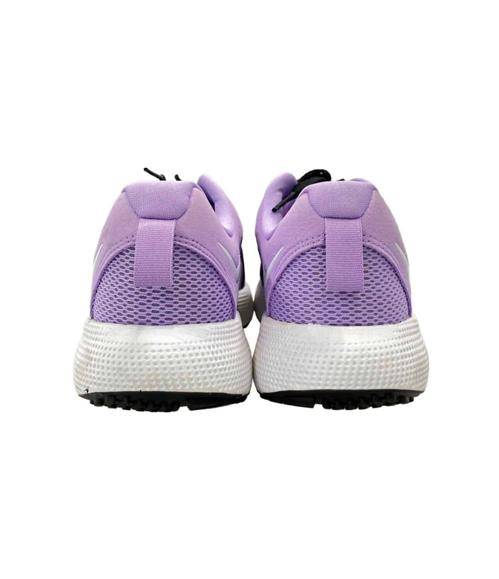 NIKE ローカットスニーカー W React Escape Run 2 DJ9976-501 レディース SIZE 24.5 ナイキ