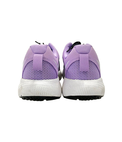 NIKE ローカットスニーカー W React Escape Run 2 DJ9976-501 レディース SIZE 24.5 ナイキ