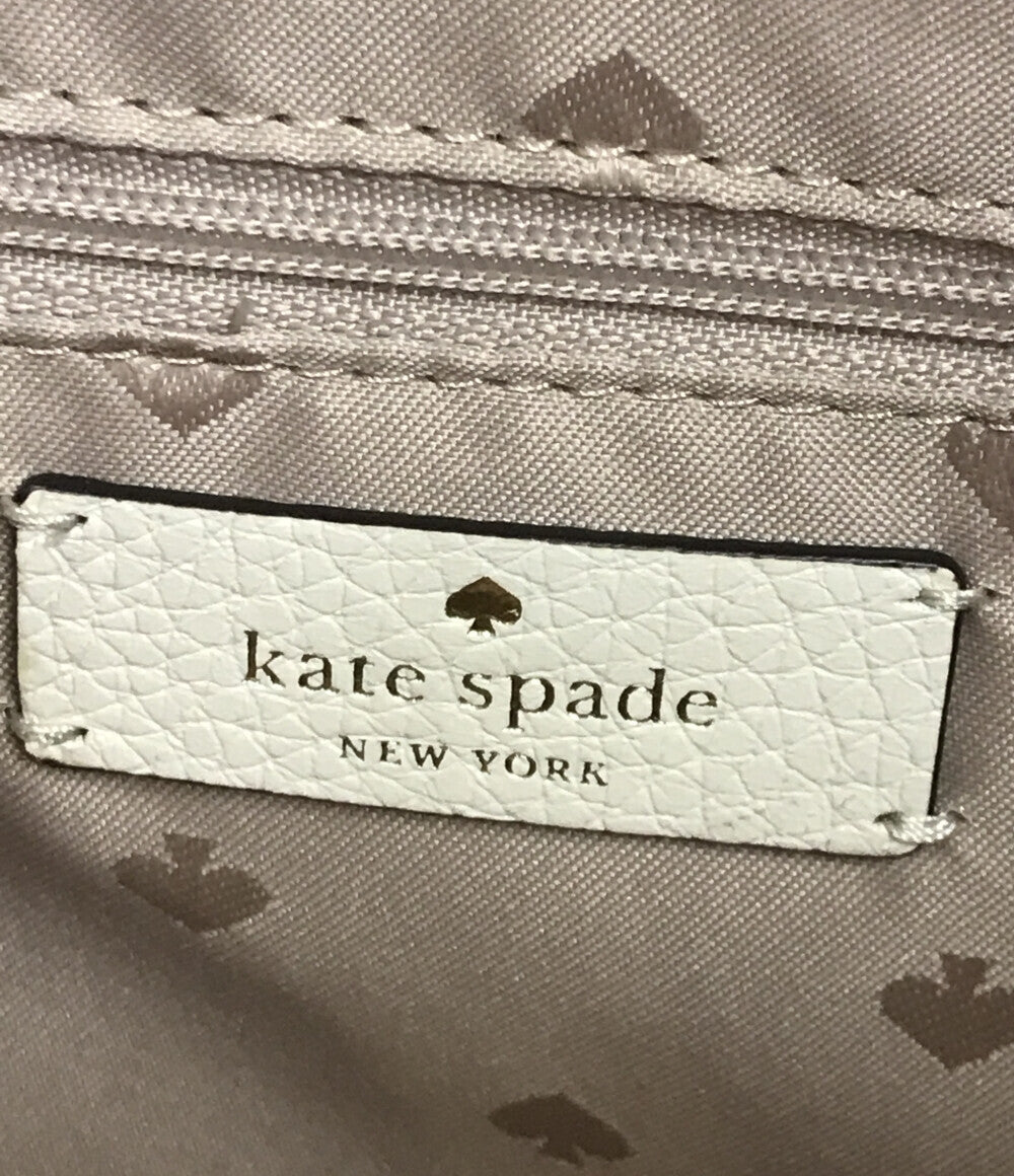 ケイトスペード  ハンドバッグ      レディース   kate spade