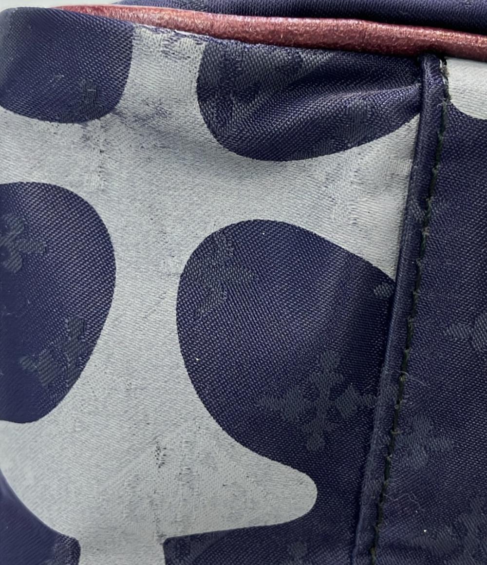 russet ハンドバッグ トートバッグ レディース ラシット