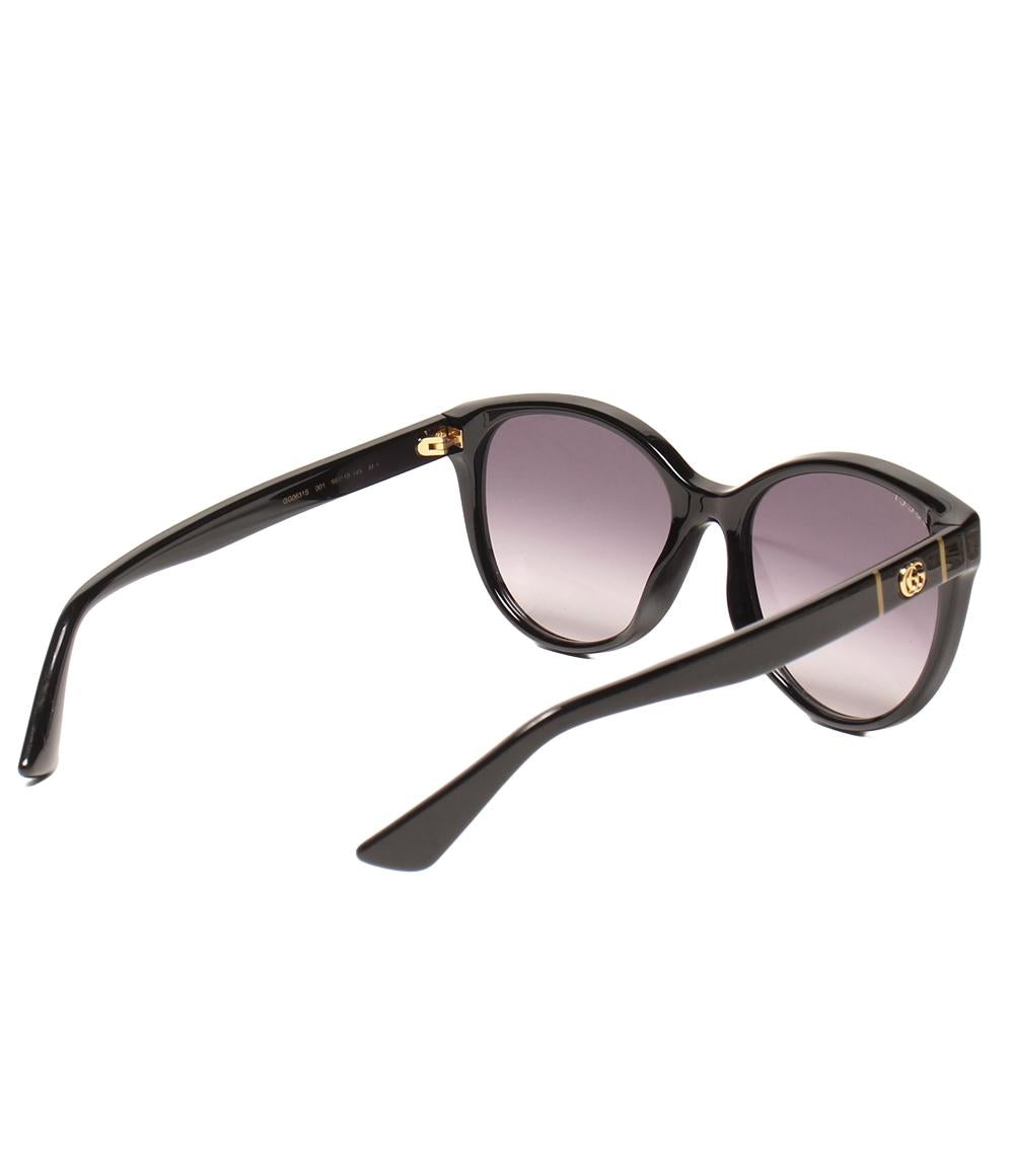 グッチ サングラス GG0631S レディース GUCCI – Rehello by BOOKOFF