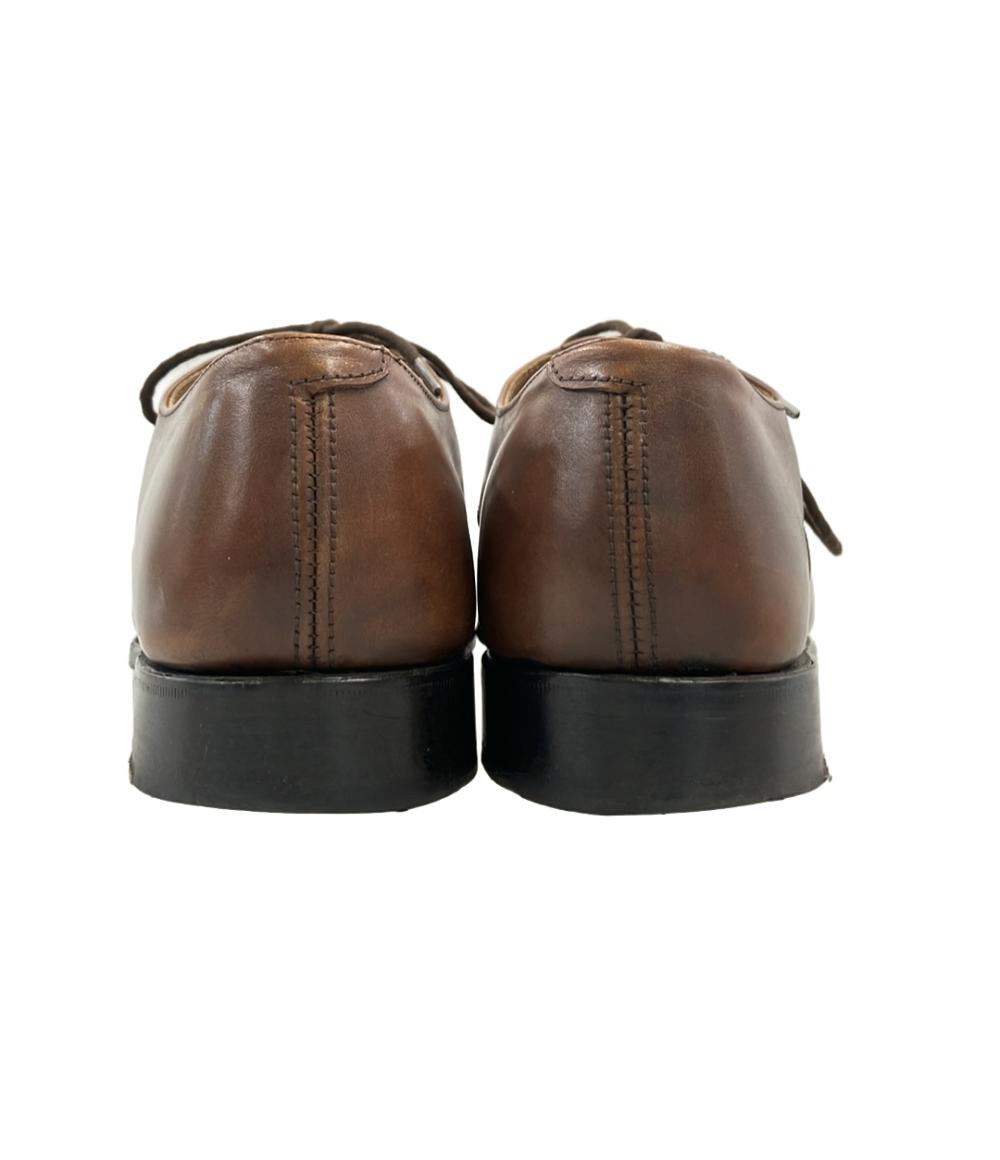 Tricker's ドレスシューズ メンズ SIZE 7 (25.5cm) トリッカーズ