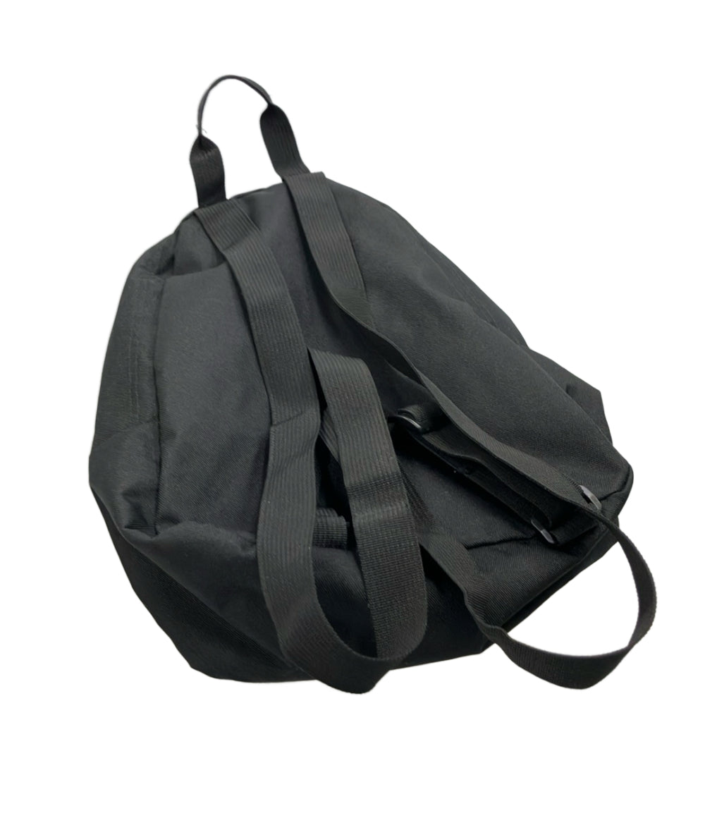 美品 JANSPORT リュック デイパック レディース ジャンスポーツ