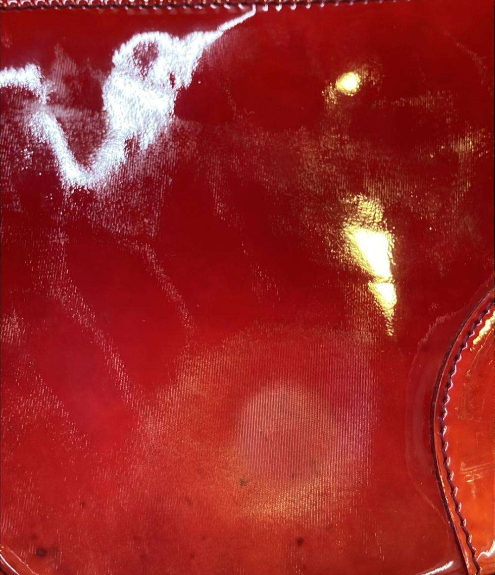 Christian Dior ショルダーバッグ 肩掛け マリスパール レディース クリスチャンディオール