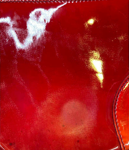 Christian Dior ショルダーバッグ 肩掛け マリスパール レディース クリスチャンディオール